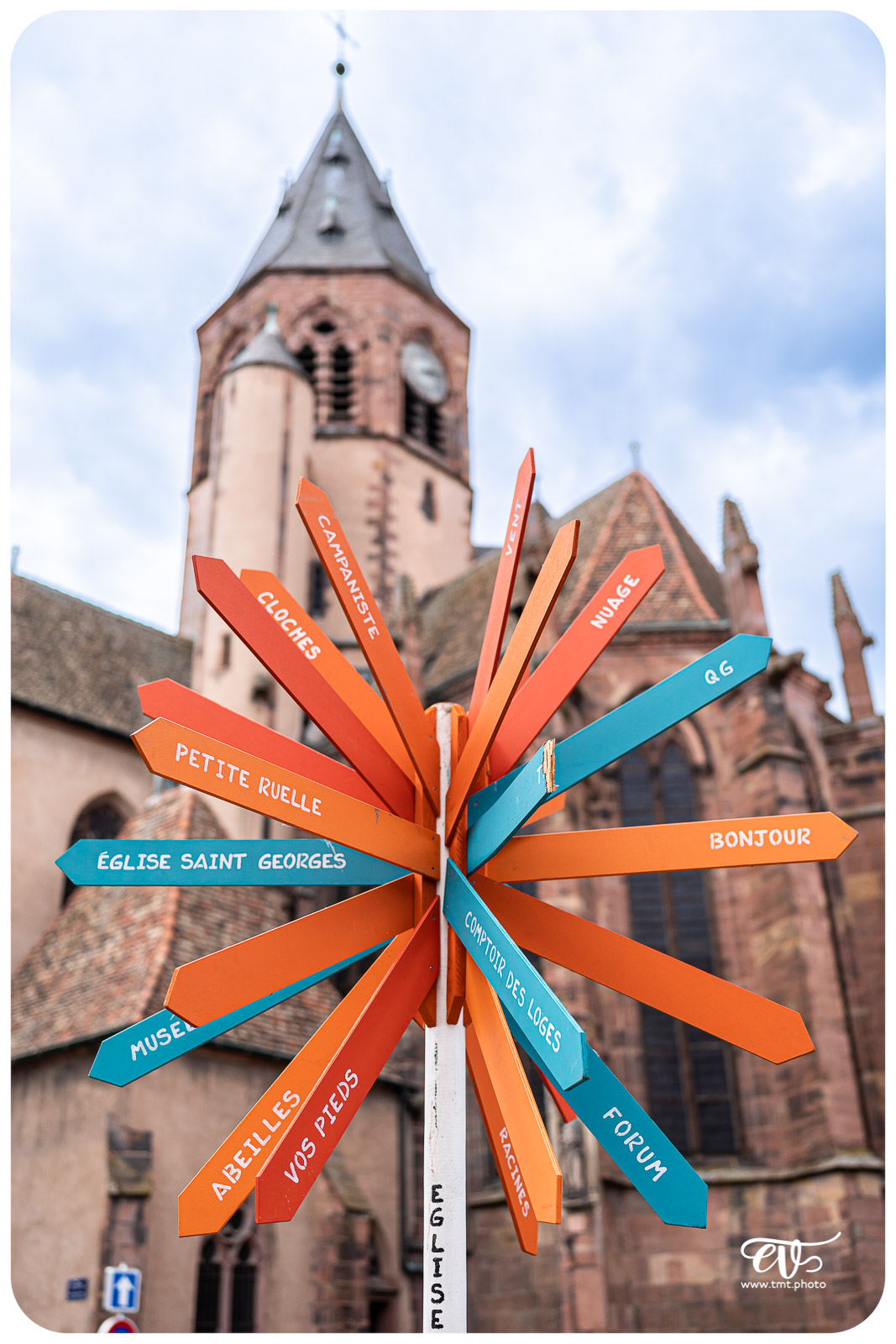 TMTPHOTO RESUME EN 100 IMAGES 049